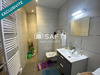 Ma-Cabane - Vente Immeuble Liverdun, 273 m²