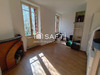 Ma-Cabane - Vente Immeuble Livinhac-le-Haut, 162 m²