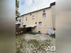 Ma-Cabane - Vente Immeuble Livron-sur-Drôme, 261 m²