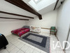 Ma-Cabane - Vente Immeuble Livron-sur-Drôme, 261 m²