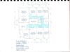 Ma-Cabane - Vente Immeuble LIVRY-GARGAN, 770 m²