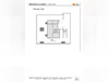 Ma-Cabane - Vente Immeuble LIVRY-GARGAN, 770 m²
