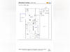 Ma-Cabane - Vente Immeuble LIVRY-GARGAN, 770 m²