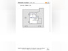 Ma-Cabane - Vente Immeuble LIVRY-GARGAN, 770 m²