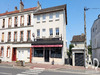 Ma-Cabane - Vente Immeuble Livry-Gargan, 262 m²