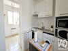 Ma-Cabane - Vente Immeuble Livry-Gargan, 262 m²