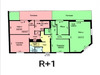 Ma-Cabane - Vente Immeuble Livry-Gargan, 120 m²