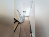 Ma-Cabane - Vente Immeuble Livry-Gargan, 120 m²