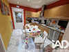 Ma-Cabane - Vente Immeuble Lixheim, 156 m²