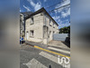 Ma-Cabane - Vente Immeuble Lizy-sur-Ourcq, 350 m²