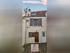 Ma-Cabane - Vente Immeuble LIZY SUR OURCQ, 99 m²