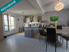 Ma-Cabane - Vente Immeuble Loches, 329 m²