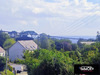 Ma-Cabane - Vente Immeuble Locmaria-Plouzané, 125 m²