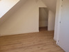 Ma-Cabane - Vente Immeuble LOCMINE, 204 m²