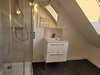 Ma-Cabane - Vente Immeuble LOCMINE, 204 m²