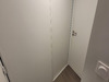 Ma-Cabane - Vente Immeuble Locmine, 93 m²