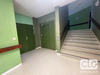 Ma-Cabane - Vente Immeuble LOCTUDY, 715 m²
