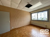 Ma-Cabane - Vente Immeuble LOCTUDY, 715 m²