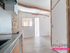 Ma-Cabane - Vente Immeuble LODEVE, 128 m²