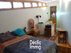 Ma-Cabane - Vente Immeuble LODEVE, 188 m²