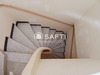 Ma-Cabane - Vente Immeuble Lodeve, 154 m²