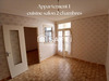 Ma-Cabane - Vente Immeuble Lodeve, 154 m²