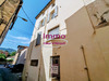 Ma-Cabane - Vente Immeuble LODEVE, 172 m²