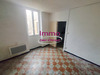 Ma-Cabane - Vente Immeuble LODEVE, 172 m²