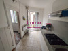 Ma-Cabane - Vente Immeuble LODEVE, 172 m²