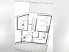 Ma-Cabane - Vente Immeuble Loison-sous-Lens, 130 m²