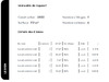 Ma-Cabane - Vente Immeuble Loison-sous-Lens, 130 m²