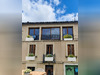 Ma-Cabane - Vente Immeuble LOMBEZ, 280 m²