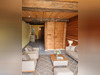 Ma-Cabane - Vente Immeuble LOMBEZ, 280 m²