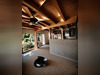 Ma-Cabane - Vente Immeuble LOMBEZ, 280 m²
