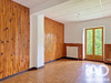 Ma-Cabane - Vente Immeuble Longchaumois, 245 m²