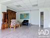 Ma-Cabane - Vente Immeuble Longchaumois, 245 m²