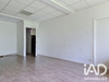 Ma-Cabane - Vente Immeuble Longchaumois, 245 m²