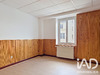 Ma-Cabane - Vente Immeuble Longchaumois, 245 m²