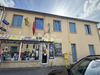 Ma-Cabane - Vente Immeuble Longeville-en-Barrois, 187 m²
