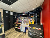 Ma-Cabane - Vente Immeuble Longeville-en-Barrois, 187 m²