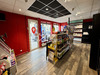 Ma-Cabane - Vente Immeuble Longeville-en-Barrois, 187 m²