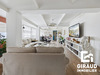 Ma-Cabane - Vente Immeuble Longeville-sur-Mer, 730 m²