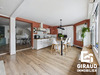 Ma-Cabane - Vente Immeuble Longeville-sur-Mer, 730 m²