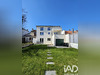Ma-Cabane - Vente Immeuble Longlaville, 184 m²