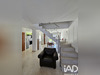 Ma-Cabane - Vente Immeuble Longlaville, 184 m²