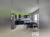 Ma-Cabane - Vente Immeuble Longlaville, 184 m²