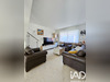 Ma-Cabane - Vente Immeuble Longlaville, 184 m²