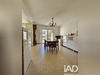 Ma-Cabane - Vente Immeuble Longlaville, 184 m²