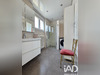 Ma-Cabane - Vente Immeuble Longlaville, 184 m²