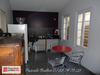 Ma-Cabane - Vente Immeuble LONGUE JUMELLES, 118 m²